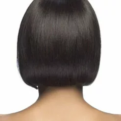 Elena | Remy Human Hair Wig By Vivica Fox