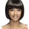 Elena | Remy Human Hair Wig By Vivica Fox
