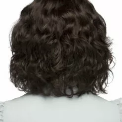 Kacey | Lace Front Remy Human Hair Wig By Vivica Fox