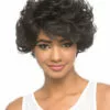 Ignes | Remy Human Hair Wig By Vivica Fox