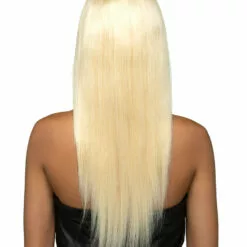 Bellizzi | Lace Front & Lace Part Remy Human Hair Wig By Vivica Fox Wigs For Black Women