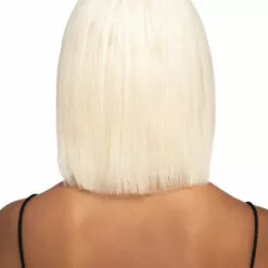 Dream | Remy Human Hair Wig By Vivica Fox Wigs For Black Women