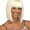 Dream | Remy Human Hair Wig By Vivica Fox Wigs For Black Women