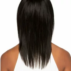 Laiken | Lace Front Remy Human Hair Wig By Vivica Fox