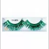 Best Wig Outlet T Green Eyelashes