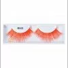 Best Wig Outlet Red Eyelashes