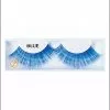 Best Wig Outlet Blue Eyelashes