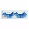 Best Wig Outlet C07 Eyelashes (Blue)