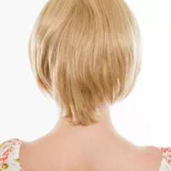 Alice HT MD | Lace Front Human Hair Wig By Wig Pro