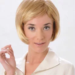 Wigs For Women Abbey | Synthetic Wig By Wig Pro