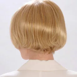 Wigs For Women Abbey | Synthetic Wig By Wig Pro