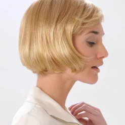 Wigs For Women Abbey | Synthetic Wig By Wig Pro