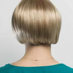 Wigs For Women Abbey | Synthetic Wig By Wig Pro