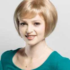 Wigs For Women Abbey | Synthetic Wig By Wig Pro