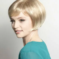 Wigs For Women Abbey | Synthetic Wig By Wig Pro