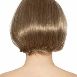 Wigs For Women Abbey | Synthetic Wig By Wig Pro