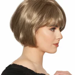 Wigs For Women Abbey | Synthetic Wig By Wig Pro