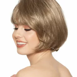Wigs For Women Abbey | Synthetic Wig By Wig Pro