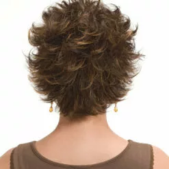 Felicity | Synthetic Wig By Wig Pro Wigs For Women