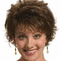 Felicity | Synthetic Wig By Wig Pro Wigs For Women