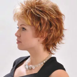 Felicity | Synthetic Wig By Wig Pro Wigs For Women