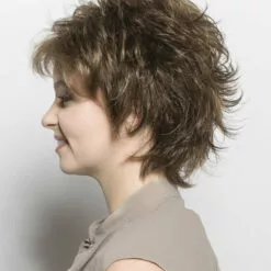 Felicity | Synthetic Wig By Wig Pro Wigs For Women