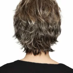 Wigs For Women Felicity (Exclusive) | Synthetic Wig By Wig Pro