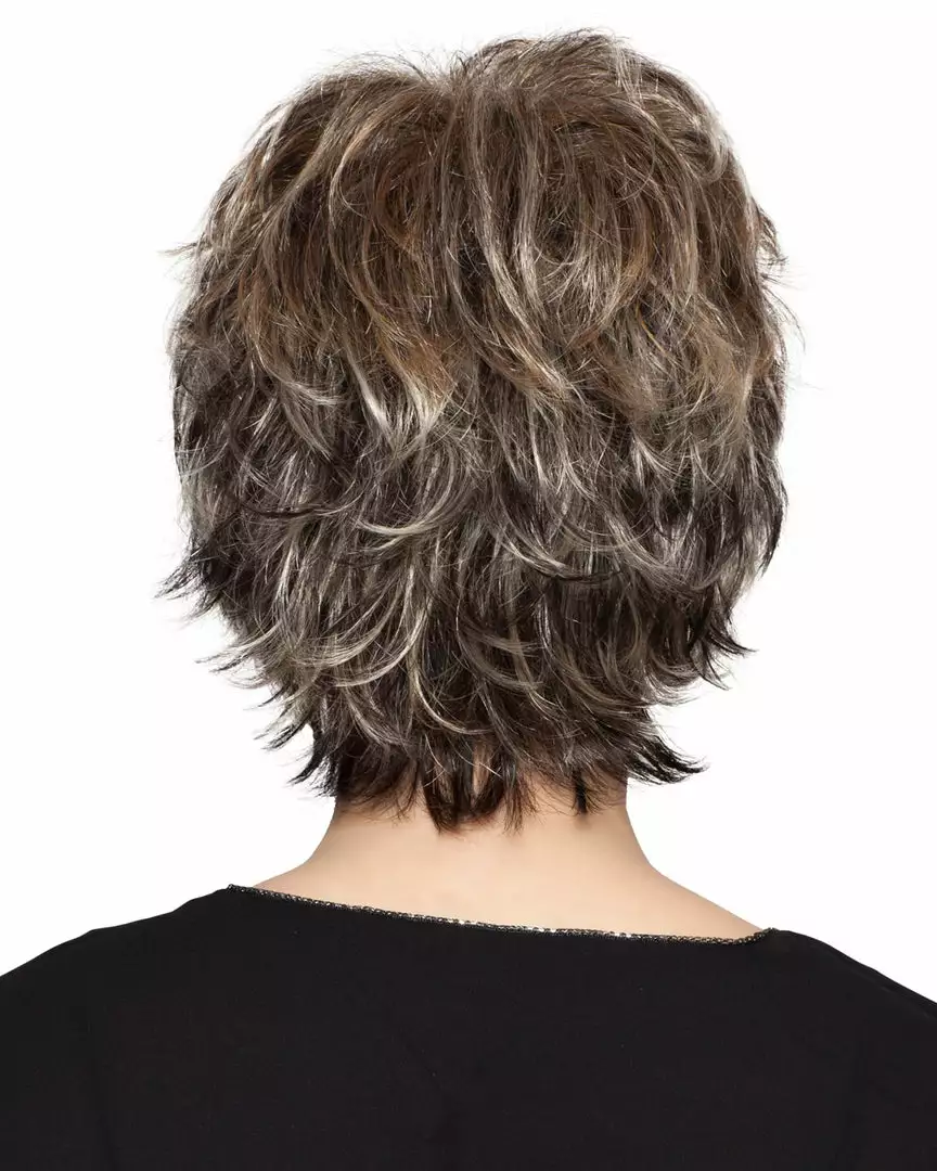 Wigs For Women Felicity (Exclusive) | Synthetic Wig By Wig Pro