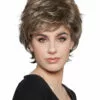 Felicity | Synthetic Wig By Wig Pro Wigs For Women