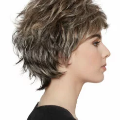 Wigs For Women Felicity (Exclusive) | Synthetic Wig By Wig Pro