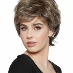 Wigs For Women Felicity (Exclusive) | Synthetic Wig By Wig Pro