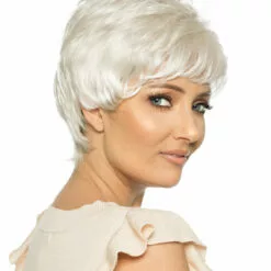 Shortie | Synthetic Wig By Wig Pro
