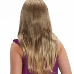 Wigs For Women Heather II | Synthetic Wig By Wig Pro