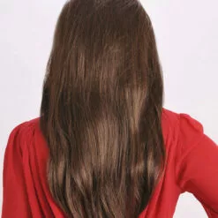 Wigs For Women Heather II | Synthetic Wig By Wig Pro