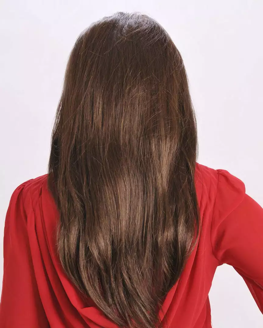Wigs For Women Heather II | Synthetic Wig By Wig Pro