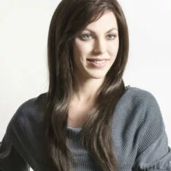 Wigs For Women Heather II | Synthetic Wig By Wig Pro