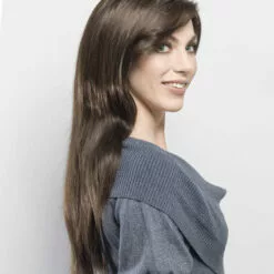 Wigs For Women Heather II | Synthetic Wig By Wig Pro