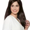 Wigs For Women Heather II | Synthetic Wig By Wig Pro