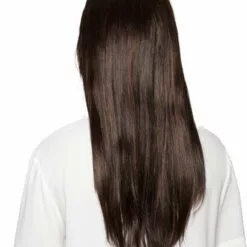 Wigs For Women Heather II | Synthetic Wig By Wig Pro