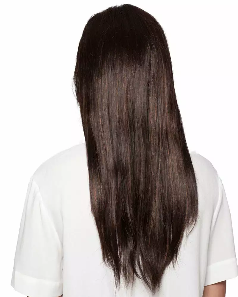 Wigs For Women Heather II | Synthetic Wig By Wig Pro