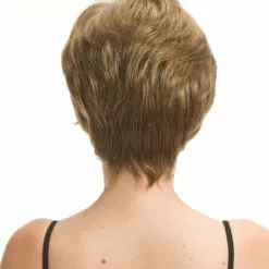 Wigs For Women Jean | Synthetic Wig By Wig Pro