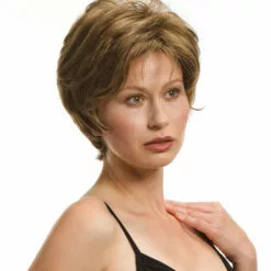 Wigs For Women Jean | Synthetic Wig By Wig Pro