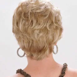 Wigs For Women Jean | Synthetic Wig By Wig Pro