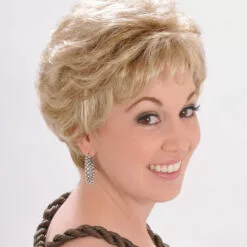 Wigs For Women Jean | Synthetic Wig By Wig Pro