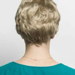 Wigs For Women Jean | Synthetic Wig By Wig Pro