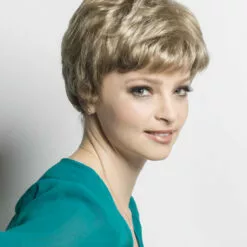 Wigs For Women Jean | Synthetic Wig By Wig Pro