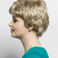 Wigs For Women Jean | Synthetic Wig By Wig Pro