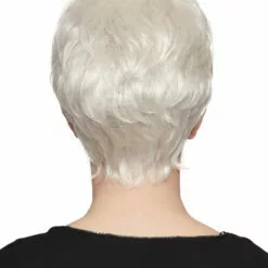 Wigs For Women Jean | Synthetic Wig By Wig Pro