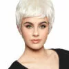 Wigs For Women Jean | Synthetic Wig By Wig Pro