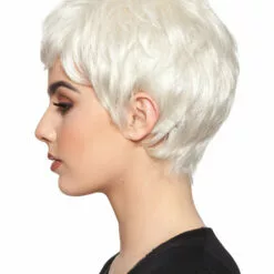 Wigs For Women Jean | Synthetic Wig By Wig Pro